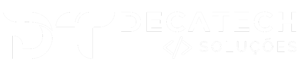 DecaTech Soluções