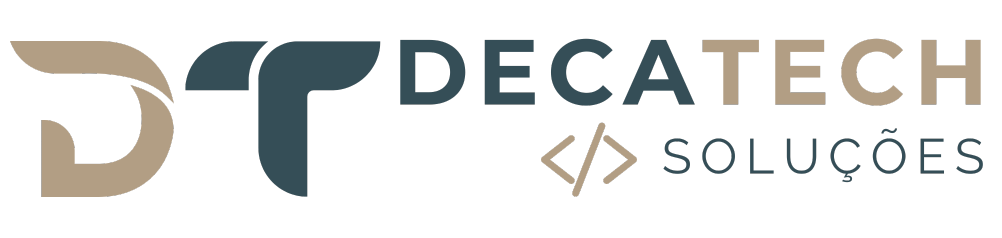 DecaTech Soluções